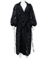 foerilot coat